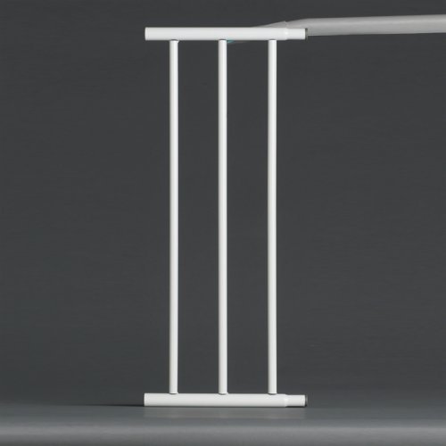 Mini Gate Extension 12Inch
