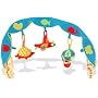Take-Along Arch