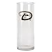 Arizona Diamondbacks MLB 9 Flower Vase - Primary Logo by Great American Products
