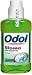 Odol Anti Periodontitis Mouthwash 250ml - 6 Count