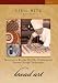 Books : Bread Art DVD 1 Decorative Breads for the Professional Yeasted Dough Techniques