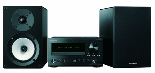 price Onkyo CS-N755