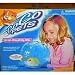 Zhu Zhu Pets Adventure Ball