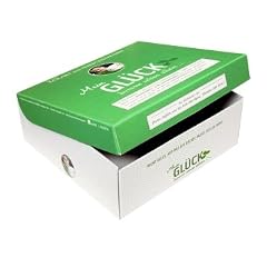 Mein Gl�ck kommt selten allein...: Gl�cksbox enth�lt ein Tagebuch, Postkartenset, Tasse, Tee und CD in Einsteckh�lle