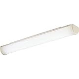 DAIKO ����d�@ �V�[�����O���C�g 4.5���p DX-85511