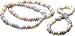 Candy Necklaces 24 Count