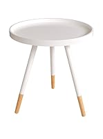 Tuoni Mesa Auxiliar Kim