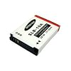 Maxsima - High Capacity 1300mAh for Samsung, SLB-10A, SLB10A, Compatible Camera Battery fits, L100, L110, L200, L210, L310W, M100, M110, M310W, NV9, ES55, P1000, P800, PL55, PL57, PL51, PL50, PL60, PL65, SL102, SL202, SL420, SL620, SL820, WB500, WB550, WB700, HZ10W, HZ15W, IT100, ES55, ES60