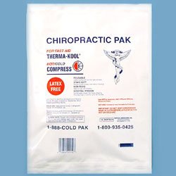 Reusable Therma Kool