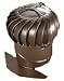 Air Vent 52604 12