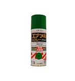 サンデーペイント エナメルスプレーEX 300mL ミドリ サンデーペイント エナメルスプレーEX 300mL ミドリ