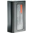 Sunpak TAI-S1099-01 EN-EL1 Equivalent Battery for Nikon Digital Cameras
