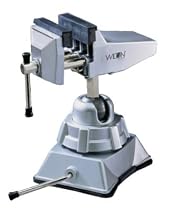Wilton 63500/3VB Holding Device