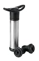 True Fabrications Vacuum Pump Wine Preserver
