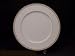 Noritake Cameron Sand Dinner Plate