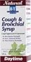 Boericke & Tafel - Cough Bronchial Syrup, 8 fl oz liquid