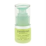 Aromatherapy Face Oil ? Sensitive Skin Pevonia Botanica Night Care 15ml/0.5oz Reviews 31xtd8ttk2L. SL160 Aromatherapy Face Oil ? Sensitive Skin Pevonia Botanica Night Care 15ml/0.5oz Reviews