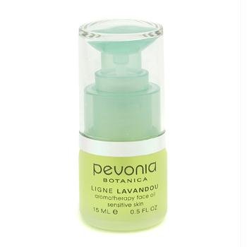 Aromatherapy Face Oil ? Sensitive Skin Pevonia Botanica Night Care 15ml/0.5oz Reviews 31xtd8ttk2L Aromatherapy Face Oil ? Sensitive Skin Pevonia Botanica Night Care 15ml/0.5oz Reviews