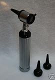 New Professional Mom's Diagnostic Otoscope