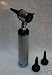 New Professional Mom's Diagnostic Otoscope