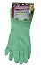 Gard-N-Yard Gloves (10722) pair Image