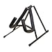Kala US-1 Folding Ukulele Stand