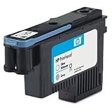 HP 70 Gloss Enhancer and Gray Printhead Use In Selected Hp Designjet Printers