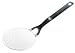 Kitchen & Housewares : Tovolo Spatulart Flex Golf Spatula