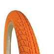 Kenda Kontact (K841) 20 x 1.95 Wire bead All Orange !