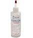 Fabri-Tac Washable Adhesive 4 oz
