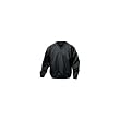 STORMTECH CLASSIC WINDSHIRT