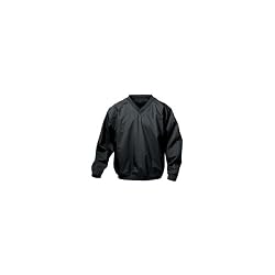 STORMTECH CLASSIC WINDSHIRT