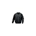 STORMTECH CLASSIC WINDSHIRT