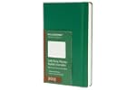 2013 12 Month Daily Planner Large Har...