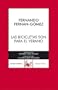 Las bicicletas son para el verano (Spanish Edition)