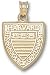Harvard Crimson 