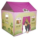 Cottage Playhouse