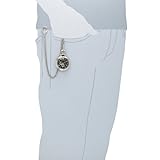 Return to product information