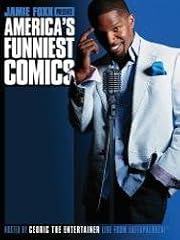 play video on Amazon Video on Demand