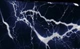 HAD Multifunktionstuch thunderstrike