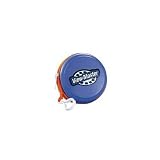 Storage: Soft Case Blue