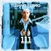 111 (Centoundici)
