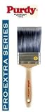Purdy 234720 Pro Extra Monarch 2 Paint Brush
