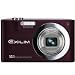 Casio EXZ100 10.1 MP Digital Camera ,4X Optical Zoom (28mm WA) ,2.7 inch LCD ,Enhanced Video Functions , YouTube Mode