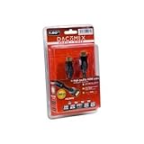 Détails sur le produit