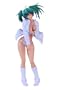 Ikki Tousen: Great Guardian Ryofu Hosen Perfect Body Ver. 1/8 Cold Cast Figure