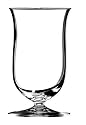 Riedel Vinum Single Malt Whisky - Set of 2/6416/80