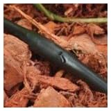 Buy 1 2x100 1GPH Emit Tube by Orbit