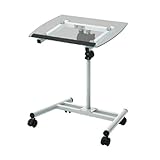 KXm[gPCe[u zCg NPTB550WH