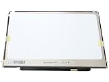 Glossy Display LCD Screen Replacement 15.4 For Apple MacBook Pro MB986